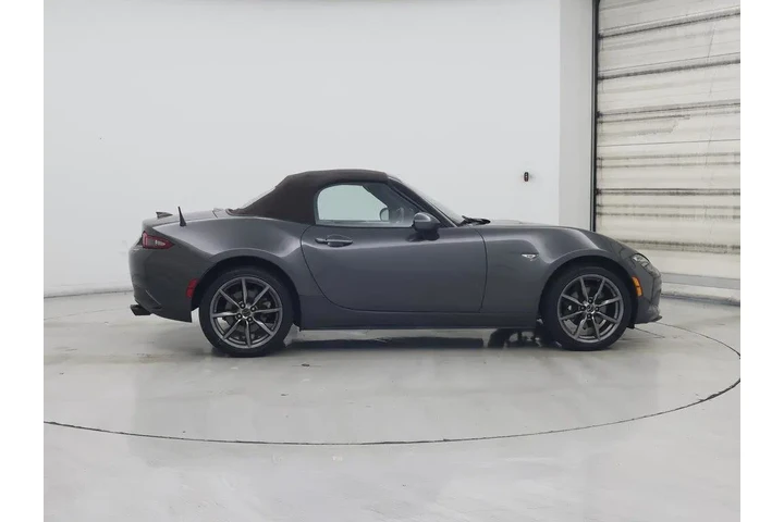 $23998 : Mazda MX-5 Miata 2019 Grand image 7