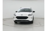 Ford Escape Hybrid 2020 Tita en Binghamton