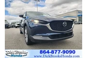 Mazda CX-30 2023 AWD 2.5 S P en Greenville