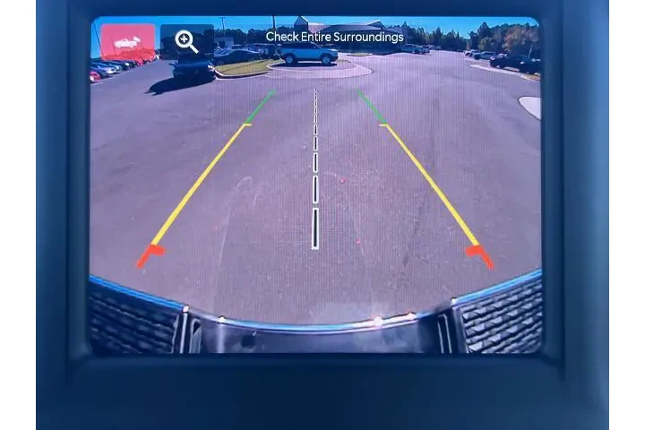 $39928 : Ram 2500 2024 4x4 Big Horn 4 image 6