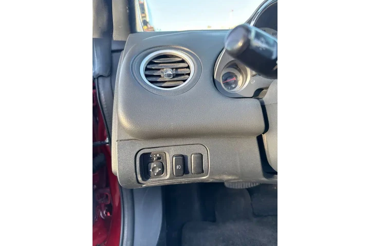 $6995 : 2009 Eclipse Spyder GS image 9