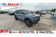 $39991 : Ford Bronco 2023 4x4 Outer B thumbnail
