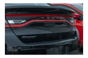 Dodge Dart 2016 SE 4dr Sedan thumbnail