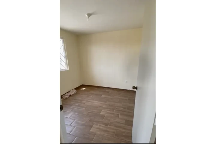 $5000 : CASA DUPLEX P.A EN CONDOMINIO image 6