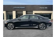 $24988 : Hyundai IONIQ 6 2024 SEL 4dr thumbnail