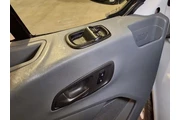 Ford Transit 2018 350 XL 3dr