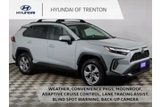 Toyota RAV4 2023 AWD XLE 4dr en Trenton