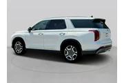 $39331 : Hyundai PALISADE 2025 AWD SE thumbnail