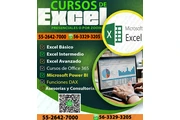 CLASES DE EXCEL A DOMICILIO thumbnail