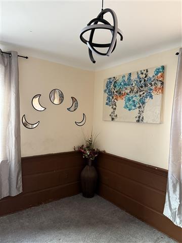 $1000 : Habitacion image 4