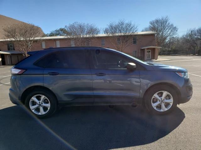 $15900 : 2018 Edge SE FWD SHAP LOOKING image 7