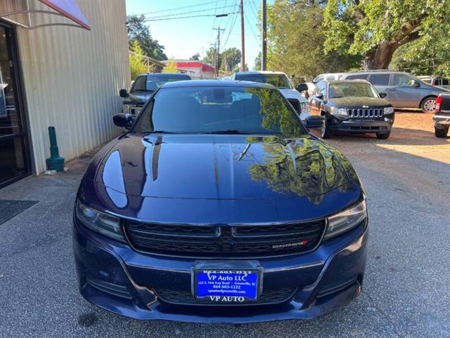 $12499 : 2015 Charger SXT image 3