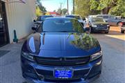 $12499 : 2015 Charger SXT thumbnail