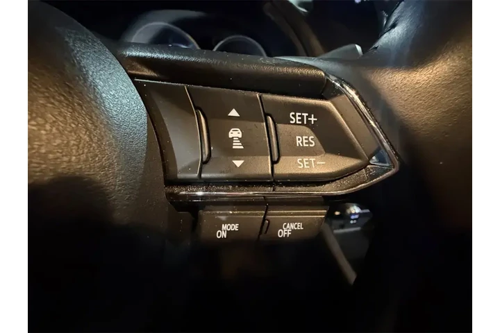 $29500 : Mazda CX-5 2024 AWD 2.5 S Pr image 6