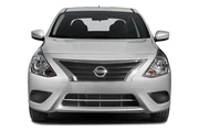 $6526 : Nissan Versa 2018 S 4dr Seda thumbnail