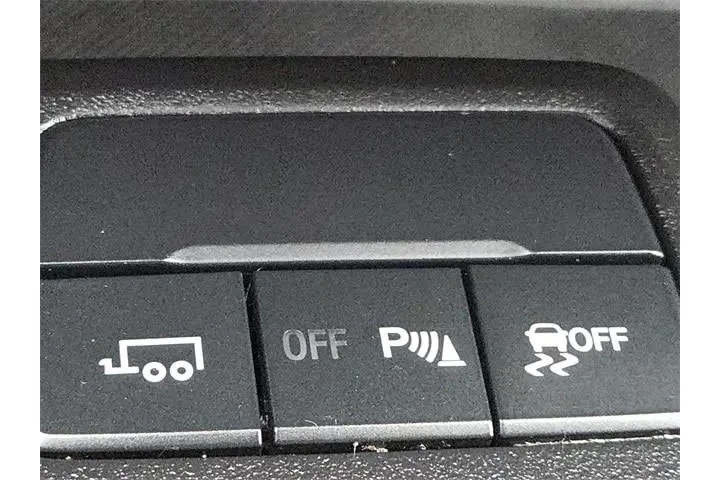 $29424 : Ford Ranger 2023 4x4 XLT 4dr image 7