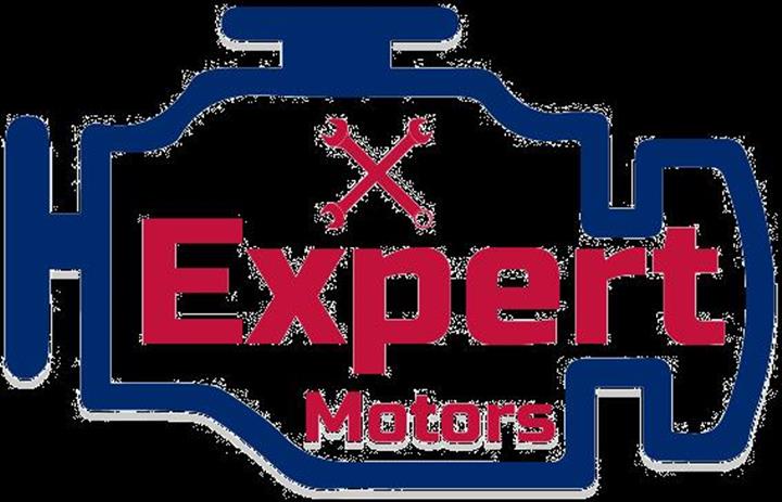 EXPERT MOTORS SERVICE image 1