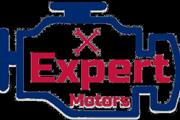 EXPERT MOTORS SERVICE