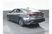 $16991 : Kia Forte 2024 GT-Line 4dr S thumbnail