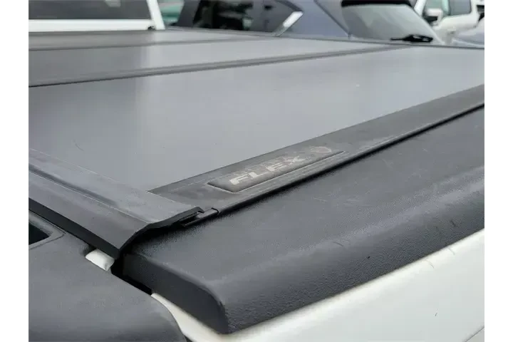 Ram 1500 2013 4x2 R/T Sport image 8