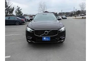 $18499 : 2018 XC60 T6 Inscription thumbnail