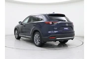$32998 : Mazda CX-9 2023 AWD Grand To thumbnail