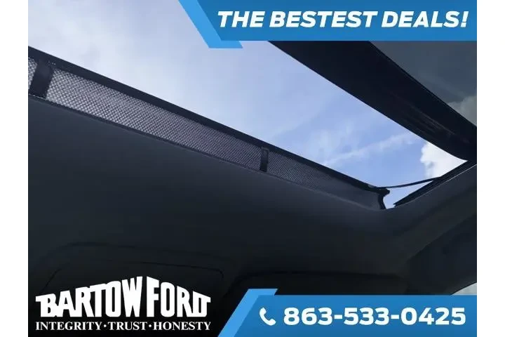 $35993 : Ford Explorer 2023 Limited 4 image 9