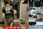 Mudanzas Profesionales en Miami