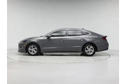 $18998 : Hyundai SONATA 2021 SE 4dr S thumbnail