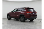 $17998 : Jeep Grand Cherokee 2019 4x2 thumbnail