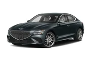 Genesis G70 2023 3.3T Standa en New Hampshire