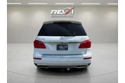 $14280 : 2016 MERCEDES-BENZ GL-CLASS G thumbnail