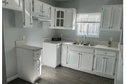 Completely remodeled 4 bedroom en Los Angeles