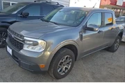 Ford Maverick 2023 XLT 4dr S en San Bernardino