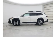 $34998 : Subaru Outback 2025 AWD Limi thumbnail