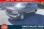 PRE-OWNED 2004 YUKON XL SLE 1 en Madison WV