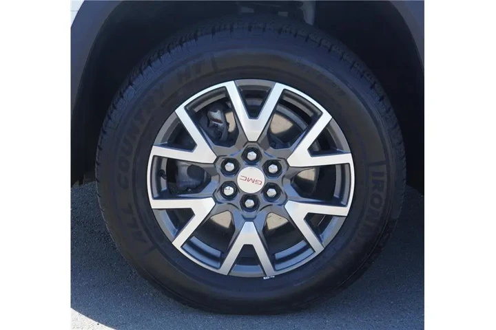 $25984 : 2023 Acadia SLE image 10