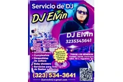 Djelvinjoj thumbnail