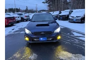 $16999 : 2019 WRX thumbnail