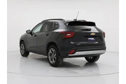 $22998 : Chevrolet Trax 2025 LT 4dr C thumbnail