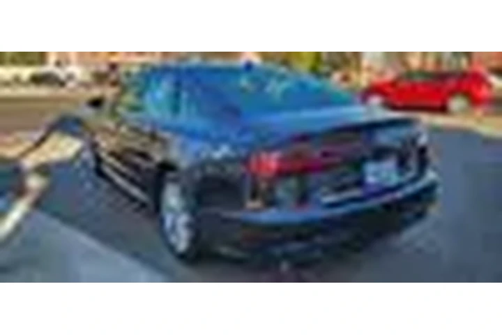 $17995 : 2017 A6 image 5