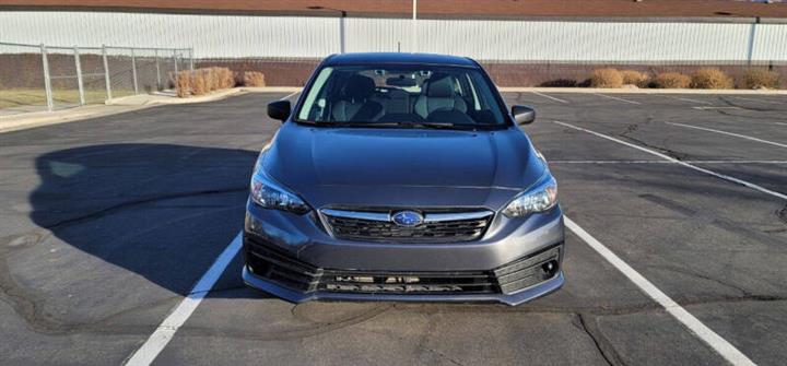 $15500 : 2022 Impreza image 4