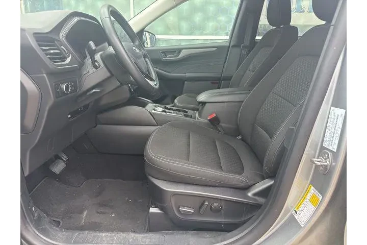 $24988 : Ford Escape 2024 Active 4dr image 9