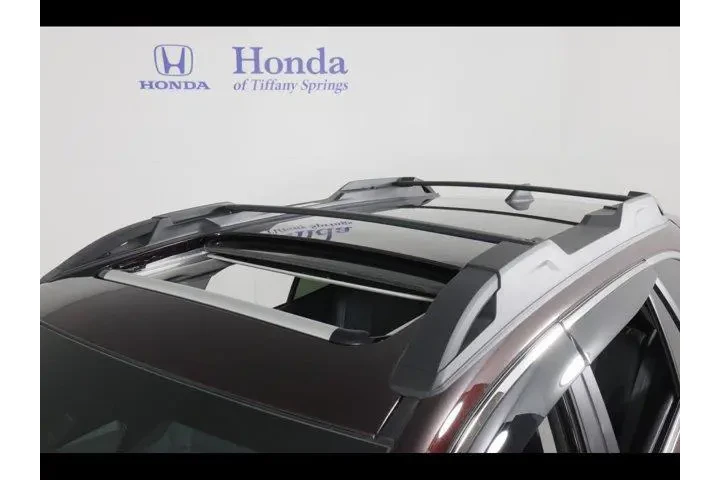 $34875 : Subaru Outback 2025 AWD Limi image 9