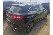 $15181 : Lincoln MKC 2017 Black Label thumbnail