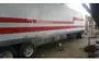 PLATAFORMA Y CAJA  SECA DE  TR thumbnail
