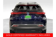 $28688 : Gold Certified2022 Venza XLE thumbnail
