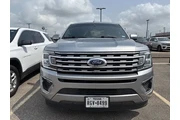 $37976 : 2021 Expedition Limited thumbnail