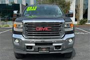 $36898 : 2015 GMC SIERRA 2500 HD DOUBL thumbnail