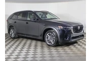 $27993 : Mazda CX-90 2024 AWD 3.3 Tur thumbnail